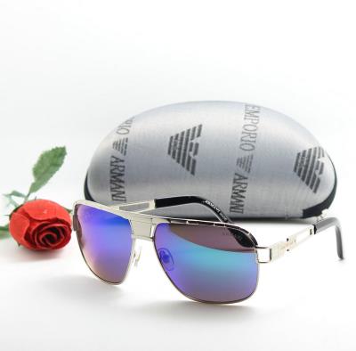 Cheap Armani Sunglasses wholesale No. 619